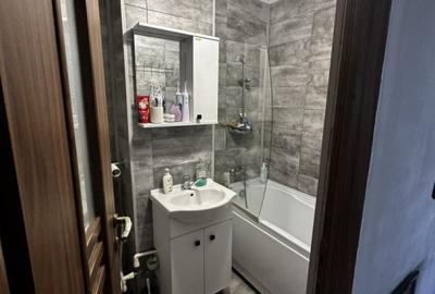 - Apartament 1 camera, ansamblul Dorobantilor. - 6