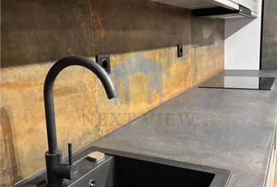 Apartament 2 camere, Central - 6