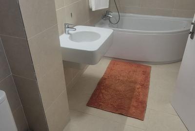 Vila individuala Iancu Nicolae - British School - 33