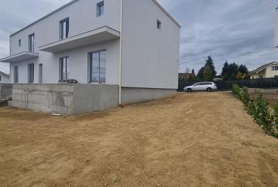 Casa zona Renasterii Oradea - 3