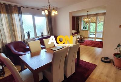 1/2 Duplex, D+P+1, 5 camere, 1290 mp teren, zona Schit - 4