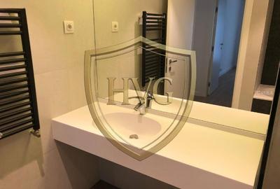 Apartament 2 Camere | Semidecomandat | One Herastrau Plaza - 11