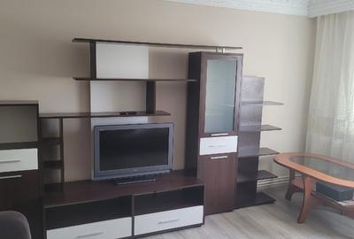 Inchiriez ap 3 camere.Tomis Nord - 3