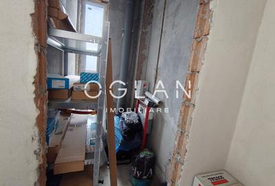 Spatiu comercial la strada – zona Dedeman - 9