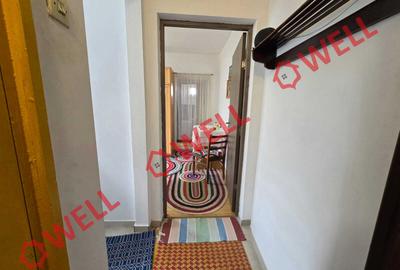 Apartament de vânzare în Întorsura Buzăului, pe strada Ciucaș! - 9