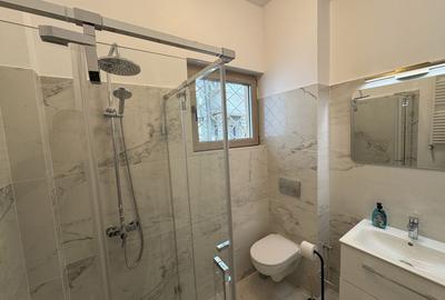 Un Sediul de Prestigiu în Inima Istorică a Capitalei: Cișmigiu – Kogălniceanu - 9