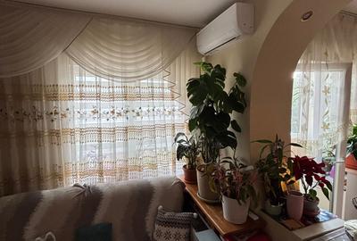 Apartament cu 3 camere,etaj 1, zona Sesul de sus - 7