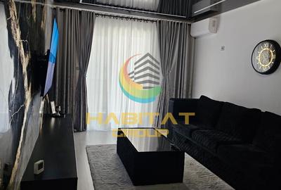 Vanazare 2 Camere Mobilat si Utilat- Metrou Berceni! - 5
