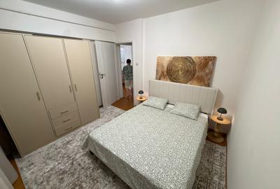2 camere Metrou Aparatorii Patriei - prima inchiriere - 16