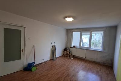 Drumul Taberei - Valea Argesului, LIBERA, comision cumparator 0% - 1