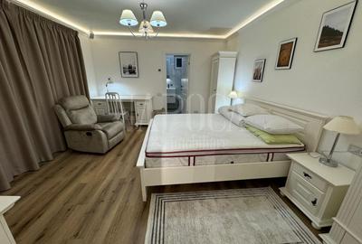 Casa 3 camere de vanzare in Gruia, Cluj Napoca - 13