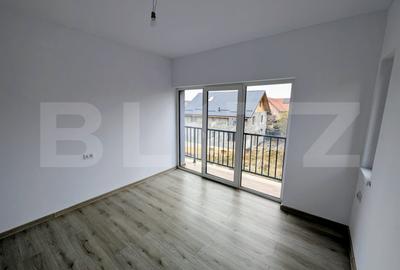 Proprietate deosebită cu design modern și finisaje premium, Bârnova - 7