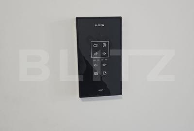 Apartament 3 camere, etaj 2, 2 balcoane, parcare + boxă - Valea Adâncă - 6