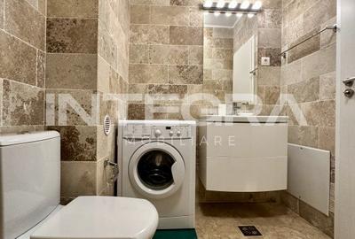 Apartament Pet Friendly | 3 Camere Iuliud Mall | Gheorgheni | Panorama Superba - 15
