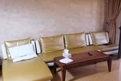 🏢 De închiriat apartament cu 2 camere –Viva, Bariera Traian🏡 - 2