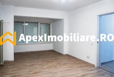 Apartament 2 camere de inchiriat Dorobanti București ApexImobiliare.ro - 2