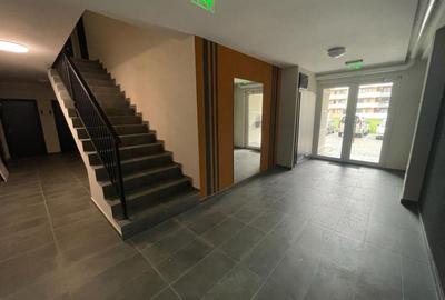 Giroc-Aleea cu plopi | Apartamente cu 1 si 2 camere | Comision 0% - 9