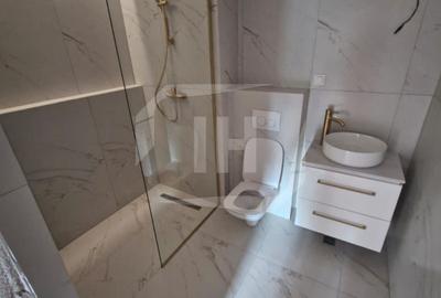 Apartament 2 camere, Intre Lacuri Residence! - 5