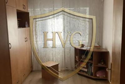 Apartament 3 Camere | Decomandat | Mega Mall - 3