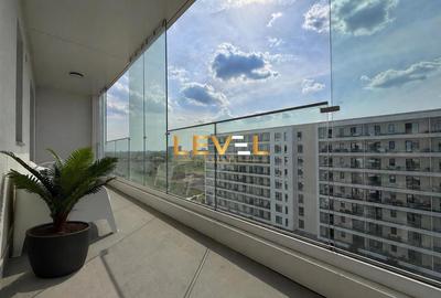 [VIDEO] FIRST RENTAL - Apartament Premium 2 Camere cu Parcare Inclusa - First Es - 6