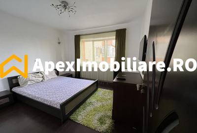 Apartament 2 camere de inchiriat Timpuri Noi București | ApexImobiliare.ro - 5