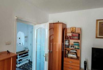 Apartament 2 camere în zona SEMICENTRALA - 4