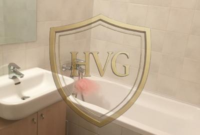 Apartament 4 Camere | Semidecomandat | Costin Georgian - 7