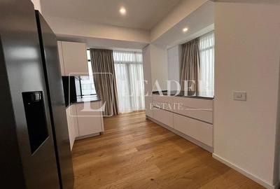 Penthouse spectaculos || Dacia, Romana || Nemobilat - 11