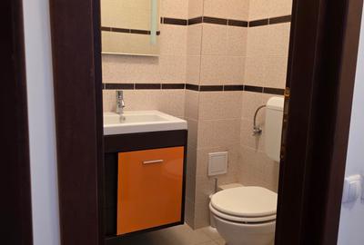 Apartament de vanzare tip duplex - 26