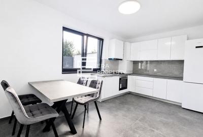 Casa individuala 5 camere-  160 mp- teren 300mp-pivnita Sibiu - 4