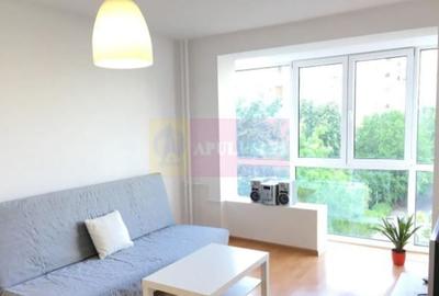 Apartament 3 camere Tineretului. - 1