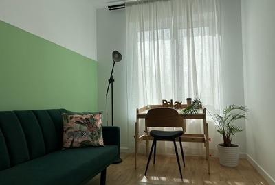 Class Park Residence