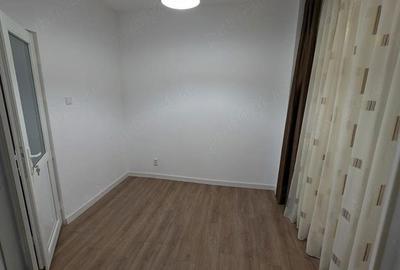 Cișmigiu Închiriez ap 3 cam vis a vis de parc Cismigiu nemobilat centrală propri - 5