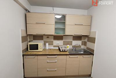 Apartament cu 3 camere de inchiriat in zona Soarelui - 9