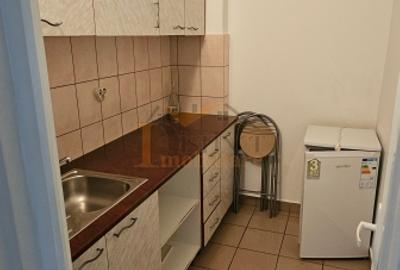 Inchiriere 110 mp spatiu de birouri, Camera de Comert - 7