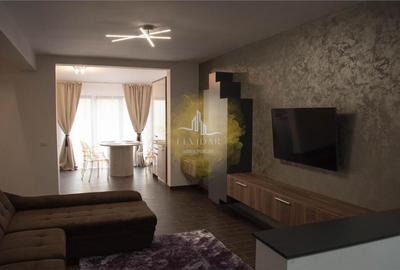 Comision 0% - Casa Insiruita - Dumbravita - 1