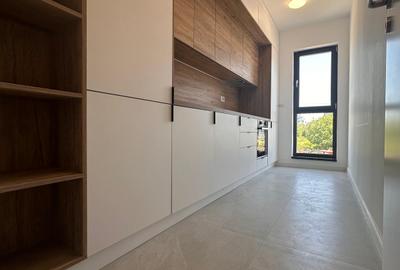Apartament 2 camere decomandat | Încălzire în pardoseală | Bloc nou | Finisaje l - 4