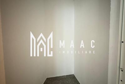 Spatiu comercial/birouri I VAD I Expunere I Mihai Viteazu - 9
