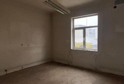 Vila interbelica  - Dorobanti - 6