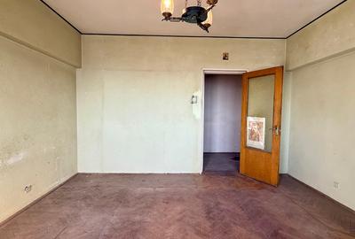 Apartament 3 camere strada Plantelor - 7