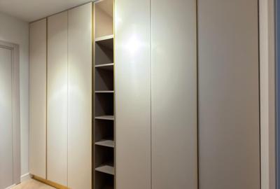Brand-New 2-Bedroom Apartment | First Rental - 13