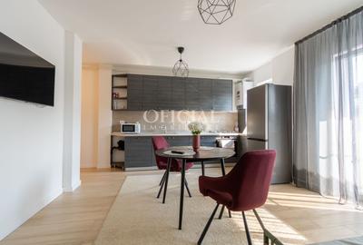 Apartament 3 Camere | Intermediar | Parcare | Zona VIVO Metro - 7