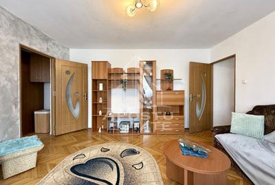 Apartament 2 camere de inchiriat, zona Complex Studentesc, Timisoara - 3