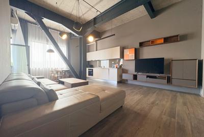 3 camere, de inchiriat, in zona Cetatii - 8