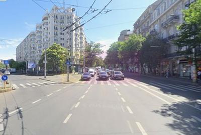 Inchiriere spatiu comercial in zona Bd Carol I-Mosilor - 4