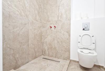 VANZARE APARTAMENT 4 CAMERE + BIROU + 3 DEPENDINTE - DOMENII/CASIN - 11