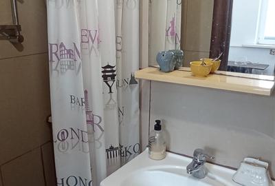 2 camere – zona Sala Palatului | creditabil și asigurabil  | ideal investiție - 13