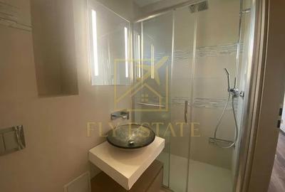 Apartament 2 Camere | Dorobanti - 8