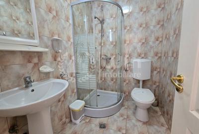 Pensiune functionala 12 camere | 500mp utili I 401mp teren | Zorilor - 7