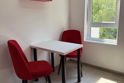 Garsoniera superba Aparatorii Patriei - 6